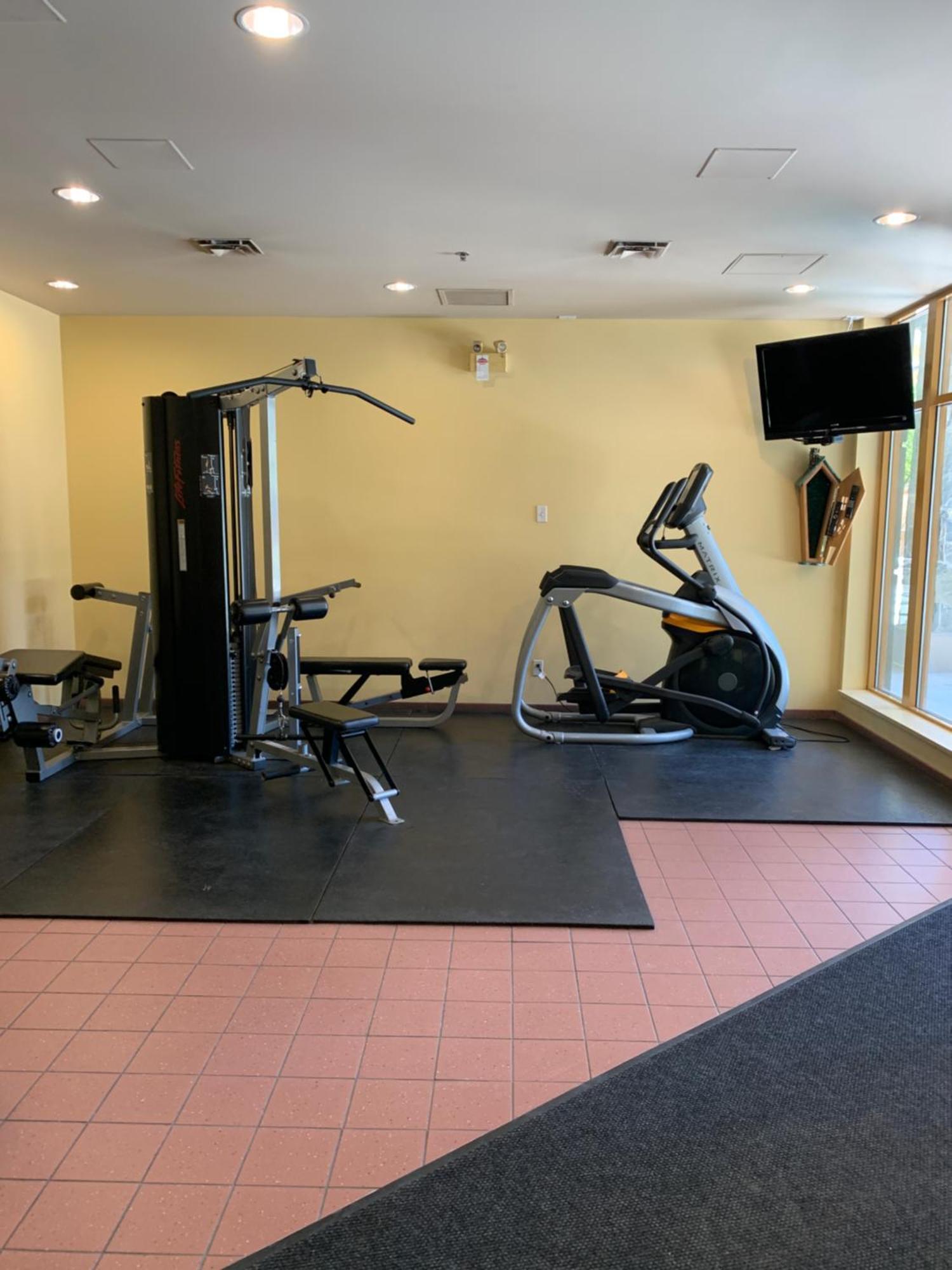 Spring Summer Special Cascade Lodge Suite Wifi 2 Hot Tubs Pool Gym Sauna Ski & Bike Storage Room Whistler Extérieur photo